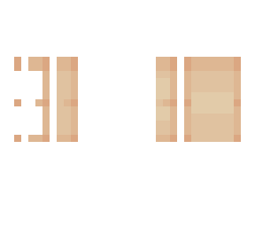 -clothes shading tutorial?-