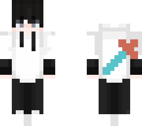 [ghost] demonfiendyt
