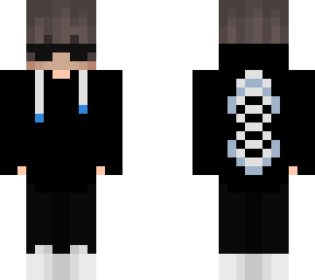 [ghost] meganotgg