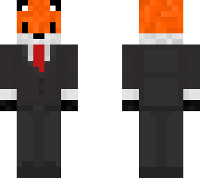 [ghost] zjool
