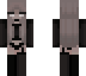 ~idk~