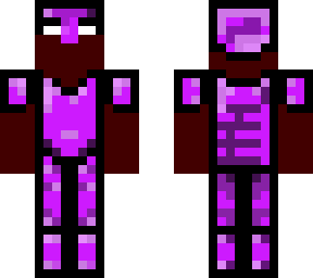 -infectbrine-