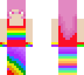 ~p r i d e s k i n~