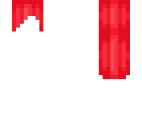 -redhead- hair base
