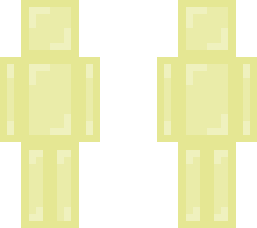 ~shiny lemon~