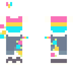 3chxingwhxspxrs (pride-37)