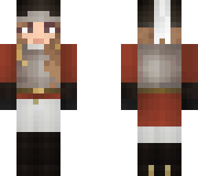 3rd brig private [do not use]