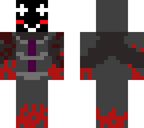 3rr0r
