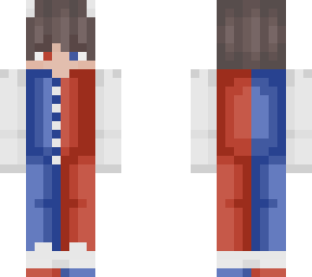 4th of july pyjamas - america's speical day