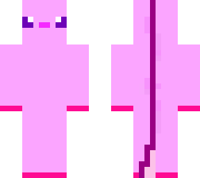 a cute axotl