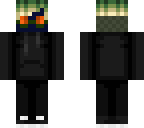 aaa