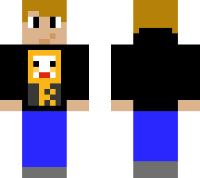 adam from lankybox