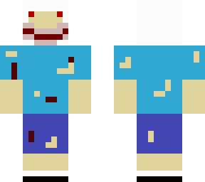 adventure time come on grab your friends we'll go to very distant lands with