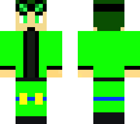 aeathegamer