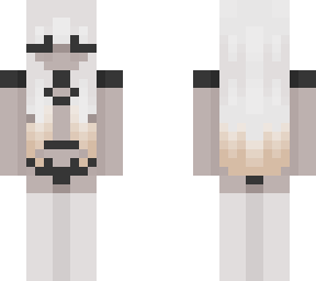 aeries
