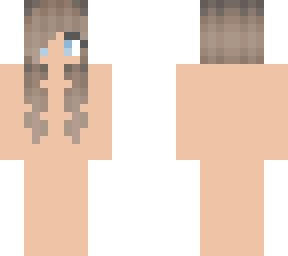 agraf
