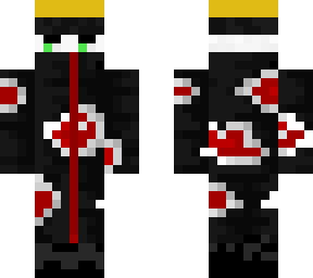 akatsuki