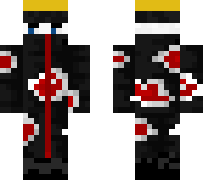 akatsuki