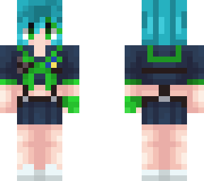akisu nakahaku
