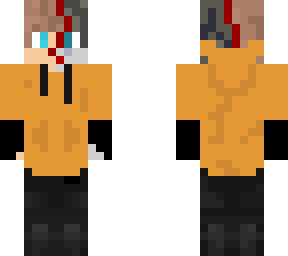 alexlollerpl skin 2.0 tryhard