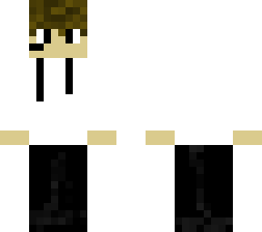alfies gaming skin