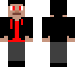 alfred