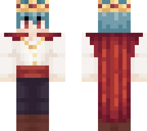 alitheia, (my skin)