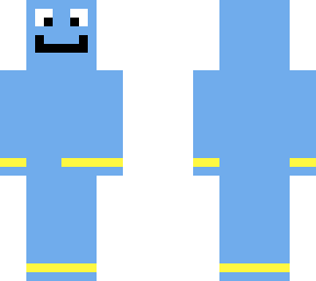 alo