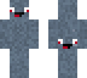 alphastein skin