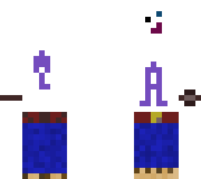 alsike custom skil