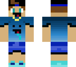 altf4-dolphin