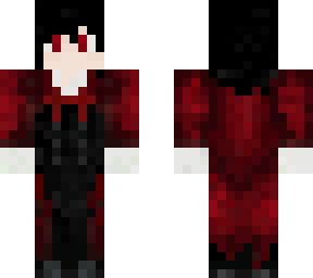 alucard