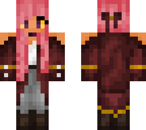 ami _pirate