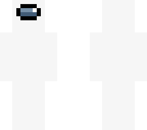 amogus