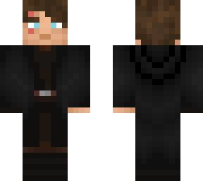 anakin