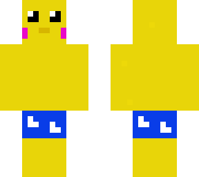 ankka