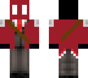 another fix