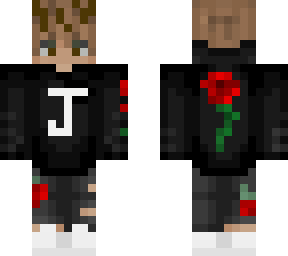 another skin