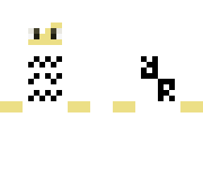another skin2
