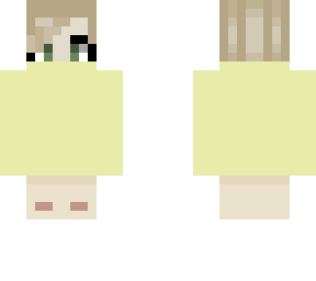 another updated skin lol