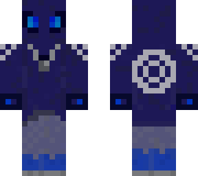 anthossm
