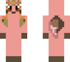 anti glasheon