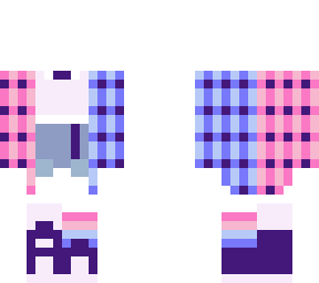 anxii (pride-34)