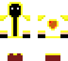 apollo the guardian of the son