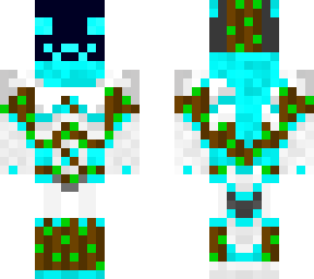 arc (floran)