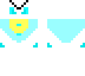 archon