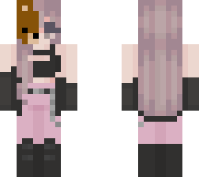 arian altish skin