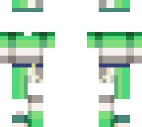 aro - base