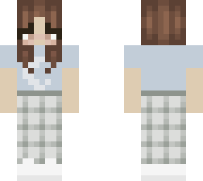 artrs matching skin