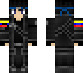 asdsdsafssdfd